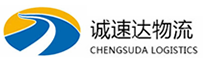 丽水到吉州区物流公司